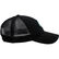Muck® Diamond Logo Hat, , large