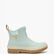 Women's Originals Ankle Boot, , large