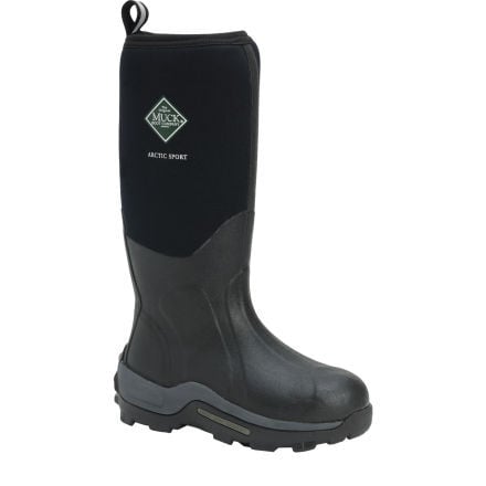 Work The Original Muck Boot Company