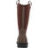 Men's Chore Tall Western Work Boot, , large