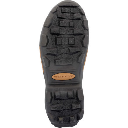 Men's wetland sale wide calf