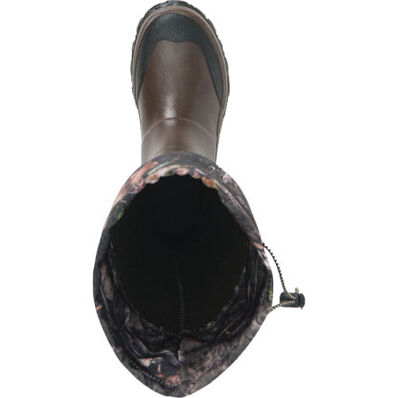 Unisex Mossy Oak® Country DNA™ Forager Tall Boot, , large