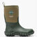 Men's Edgewater Classic Mid Boot, , large