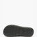 Men's Muckster Lite EVA Clog, , large