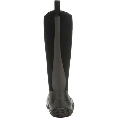 Women's Hale Boot, , large