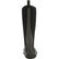 Women's Hale Boot, , large