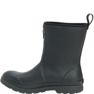Women's Muck Originals Pull On Mid, , large