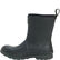 Women's Muck Originals Pull On Mid, , large
