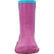 Kids' Forager Rubber Boot, , large