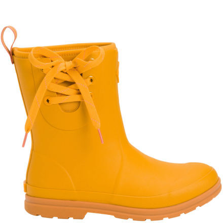 Womens muck boots mid calf hotsell