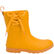 Women's Muck Originals Pull On Mid, , large