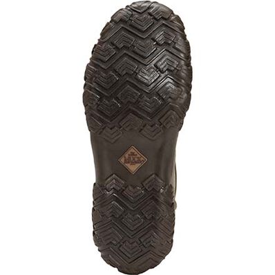 Unisex Forager Mid Boot, , large