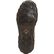 Unisex Forager Mid Boot, , large