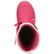 Kid's Halo, , large