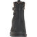 Women's Waterproof Liberty Ankle Zip, , large