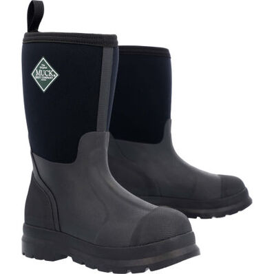 Kids' Chore Classic Boot, , large