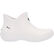Women's Muckster Lite EVA Ankle Boot, , large