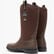 Men's Chore Tall Western Work Boot, , large