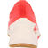 Women's Outscape Slip On, , large