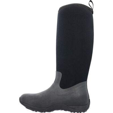 Women's Arctic Adventure Tall Boot, , large