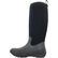 Women's Arctic Adventure Tall Boot, , large