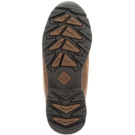 Muck boot summit sale