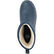 Women's Muskster II Mid Cozy Fleece - Navy, , large