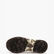 Little Kids' Outscape Pull On Boot, , large