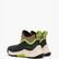 Big Kids' Outscape Pull On Boot, , large