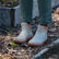 Women's Originals Ankle Boot, , large