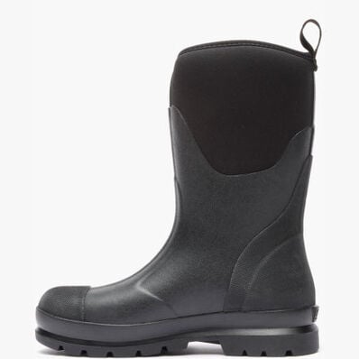 Women's Chore Classic Mid Boot, , large