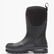 Women's Chore Classic Mid Boot, , large