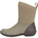 Women's Muckster II Mid, , large