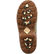 Kids' RealTREE® Edge™ Element Boot, , large