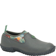 Women's Muckster Low Slip On