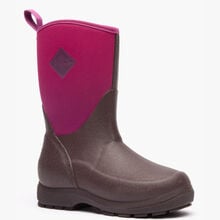 Kids' Element Boot