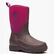 Kids' Element Boot, , large