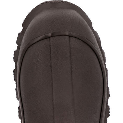 Women's Mossy Oak® Country DNA™ FIeldblazer Tall Boot, , large