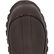 Women's Mossy Oak® Country DNA™ FIeldblazer Tall Boot, , large