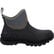Women's Arctic Sport II Ankle Boot, , large