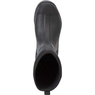 Unisex Derwent II Boot, , large