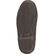 Women's Hale Fleece, , large
