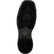 Men's Chore Western Alloy Toe Work Boot, , large