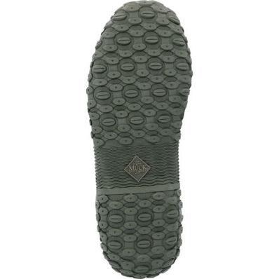 Men's Muckster II Ankle, , large
