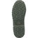 Men's Muckster II Ankle, , large