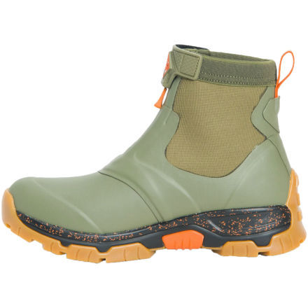 Under armour muck clearance boots