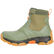 Men's Apex Mid Zip, , large