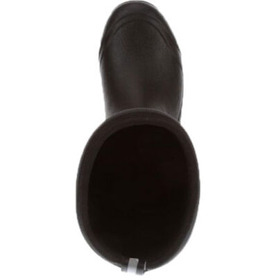 Men's Arctic Ice Tall, , large
