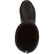 Men's Arctic Ice Tall, , large