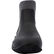 Men's Edgewater Classic Ankle Boot, , large
